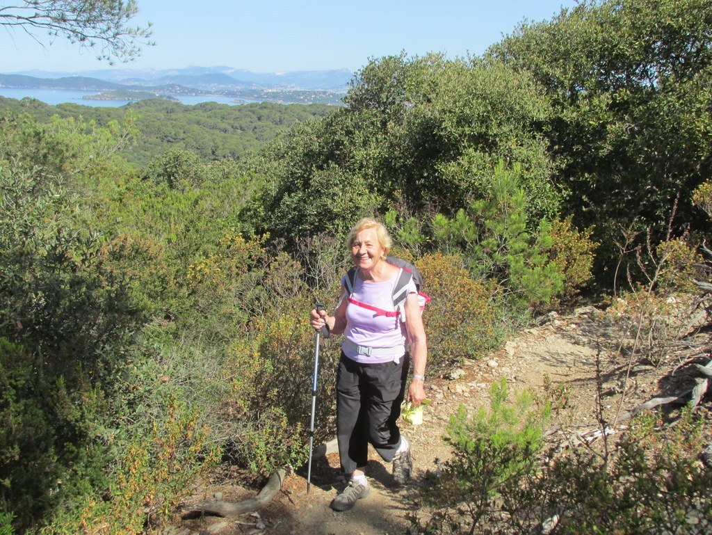 Porquerolles avec Jean Marie - jeudi 23 juin 2016 SzgSaK