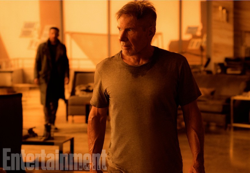 Blade Runner 2049 - Dennis Villeneuve - Page 2 THRrWY