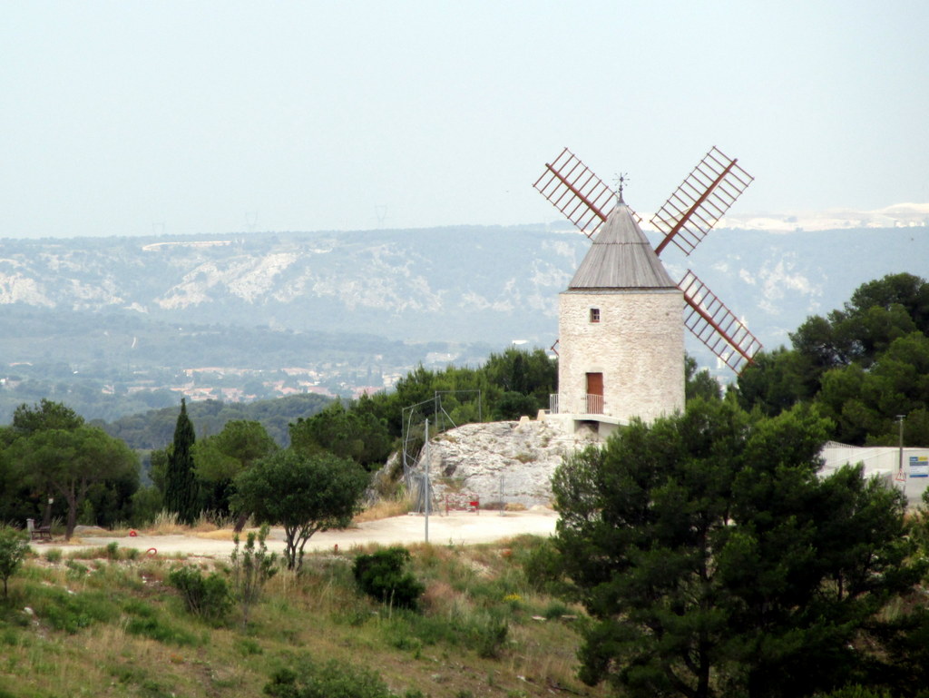 (Colette) Les Pennes Mirabeau - Les Barnouins - Jeudi 17 juin 2021 TY2D3k