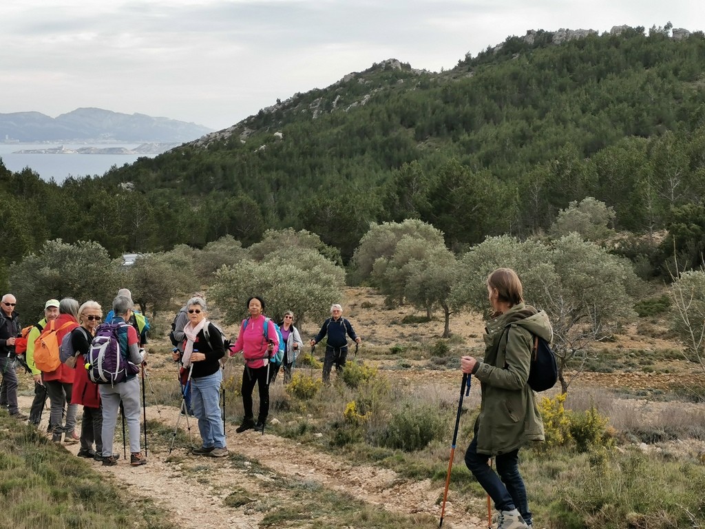 Le Rove - Jeudi 30 janvier 2020 UYQ2Km