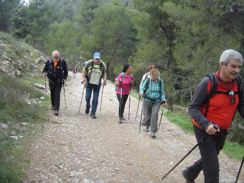 Septèmes les vallons - Jeudi 31 octobre 2019 Uw8jxZ