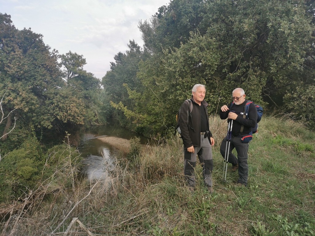 (René et Jes) Berre l'étang -Jeudi 01 octobre 2020 WYT6IL