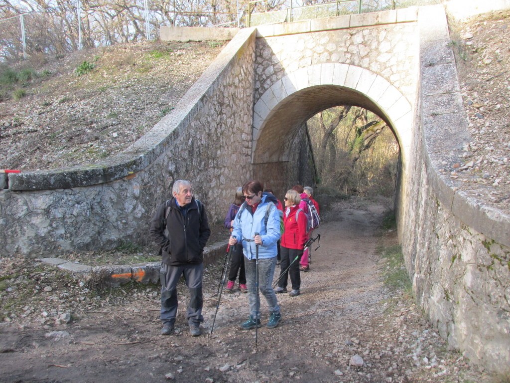 Gardanne- La Luynes - Jeudi 3 janvier 2019 XmlwMX