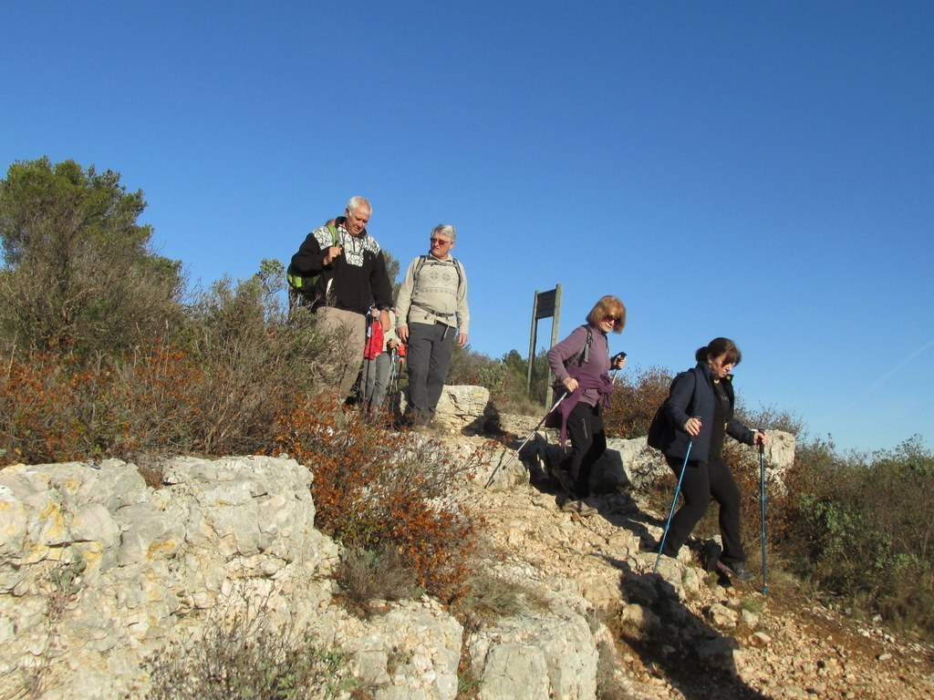 Gardanne -Jeudi 08 Décembre 2016 YtZtna