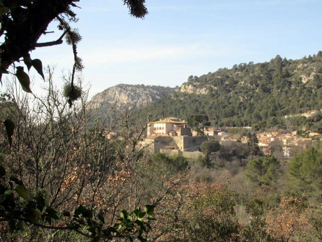 Vauvenargues - Jeudi 23 février 2017 Z5omEE