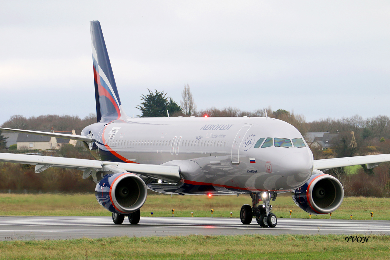 [Infos & Photos] Les Airbus en peinture !! - Page 2 1bOjrp