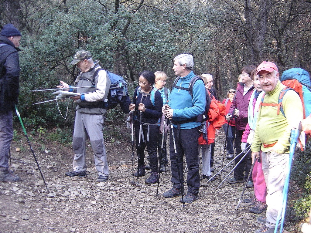 Septemes les vallons - Jeudi 17 janvier 2019 2cnPbW