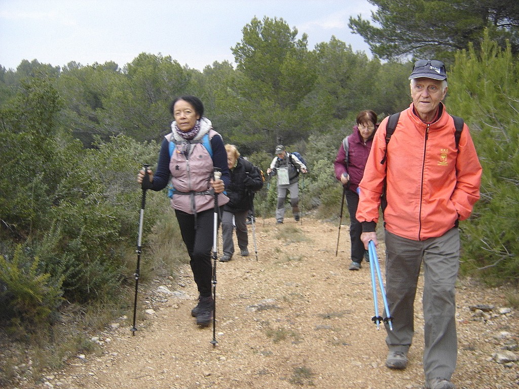 Septemes les vallons - Jeudi 17 janvier 2019 5lTUm4