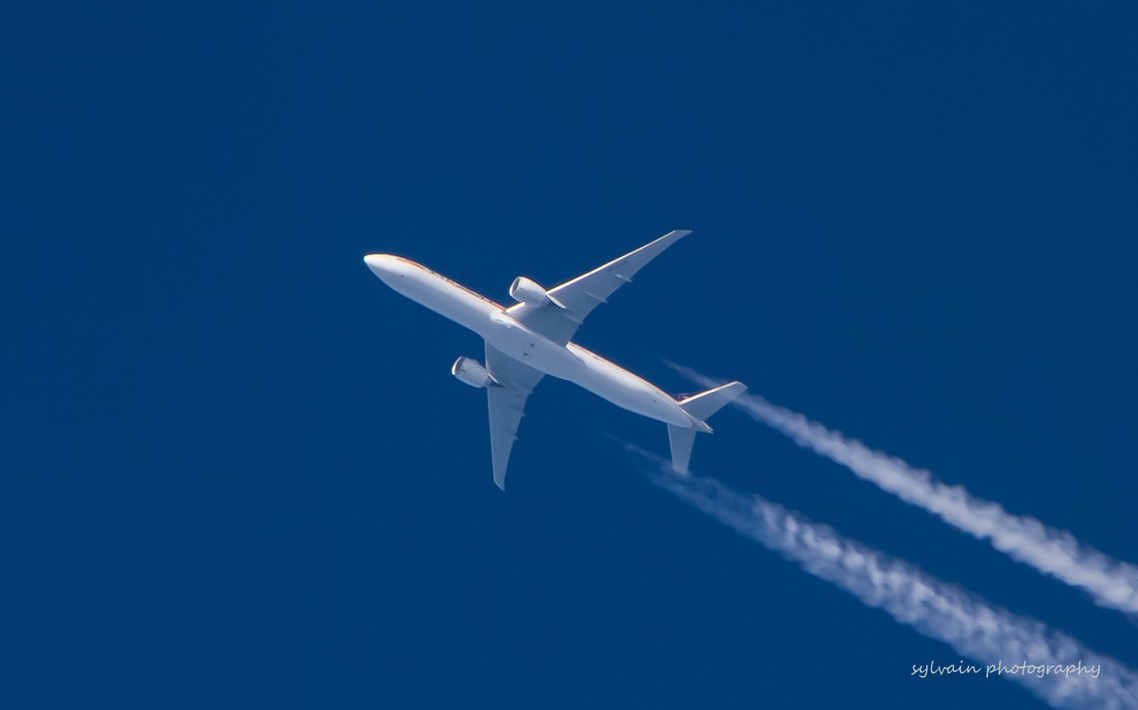 [Topic Unique] Les avions à très haute altitude - Page 35 6xbqts