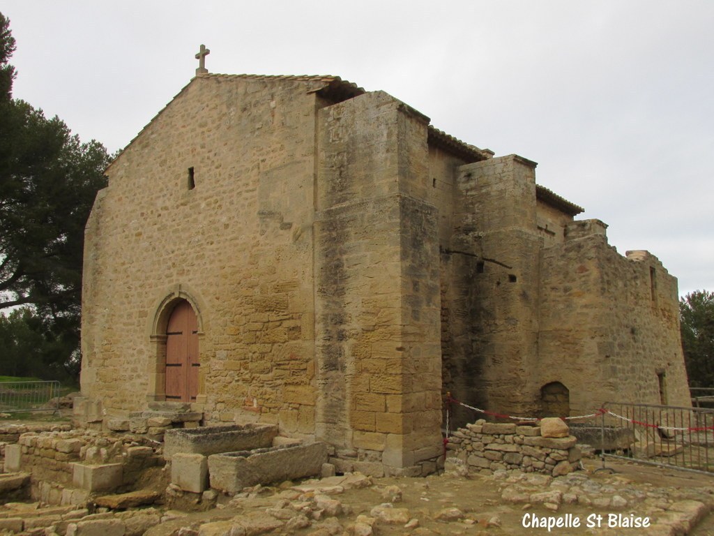 St Mitre les Remparts - Jeudi 15 février 2018 7yeugB