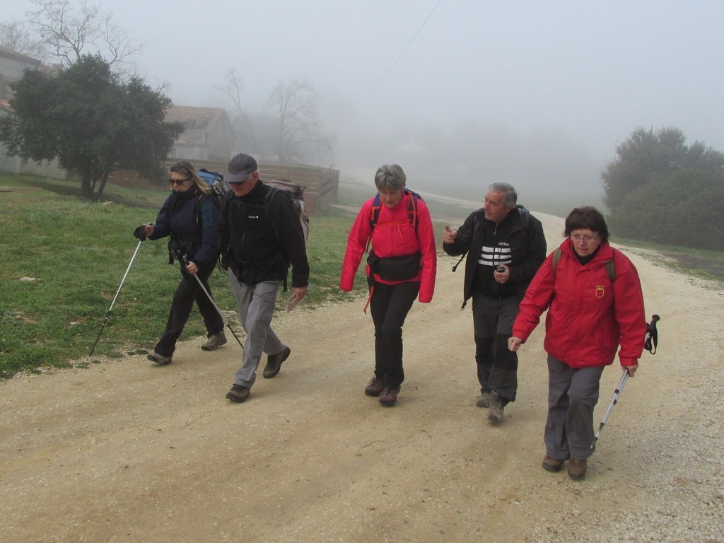       Martigues - Parc de Figuerolles - Samedi 19 mars 2016 87esKn