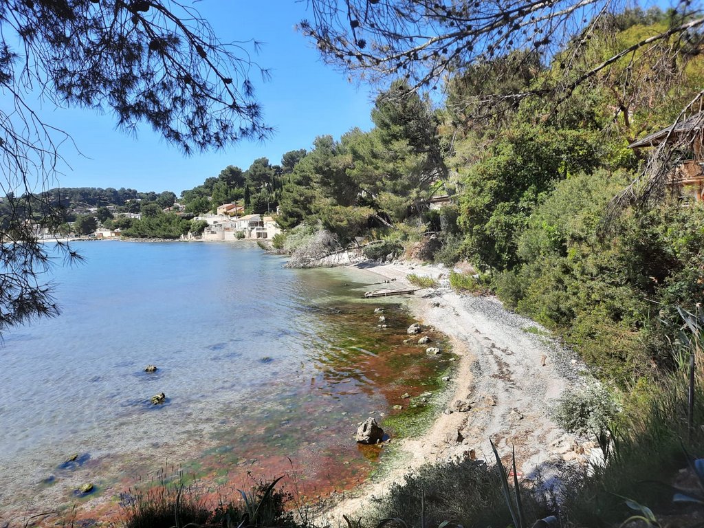 (René et Jes) Istres - Jeudi 27 mai 2021 8azUWh