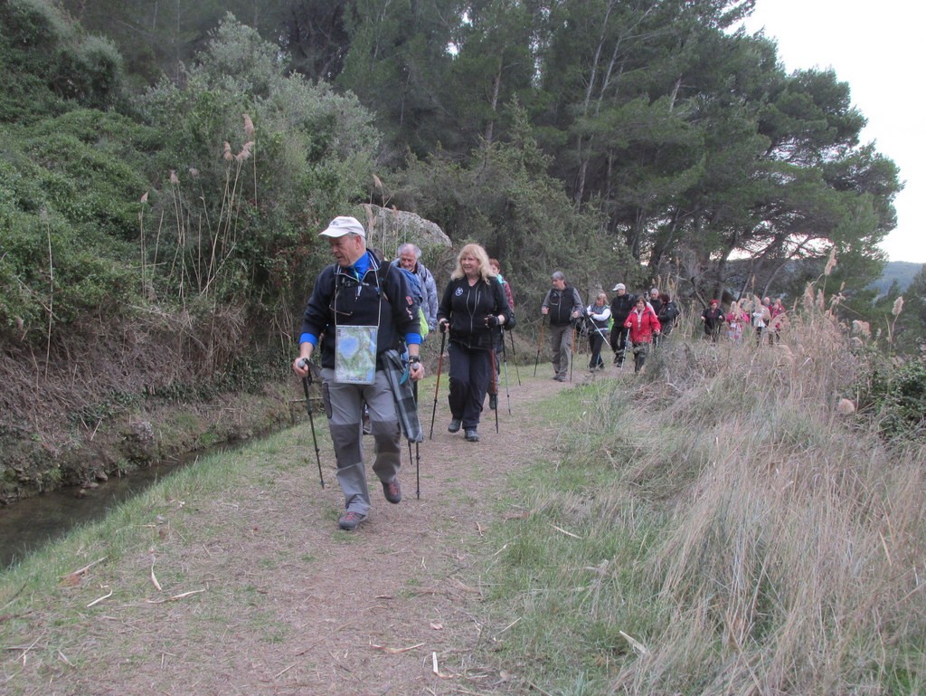 St Mitre les Remparts - Jeudi 15 février 2018 8mgjZe