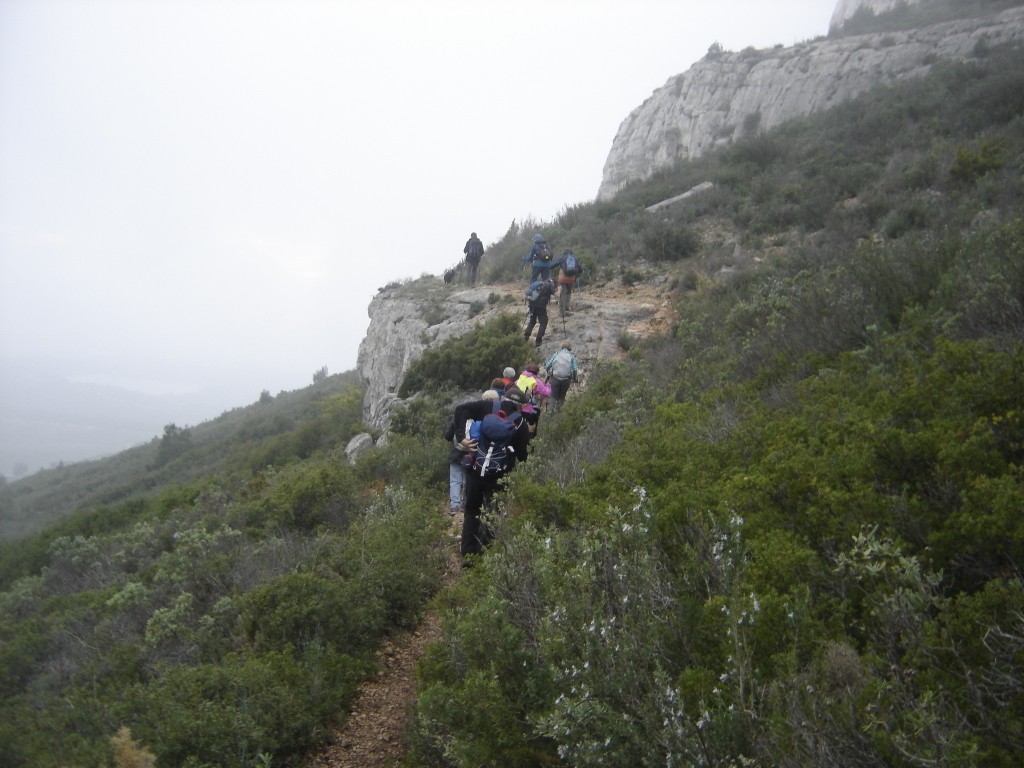 Septèmes les vallons - Jeudi 31 octobre 2019 9V2k8l