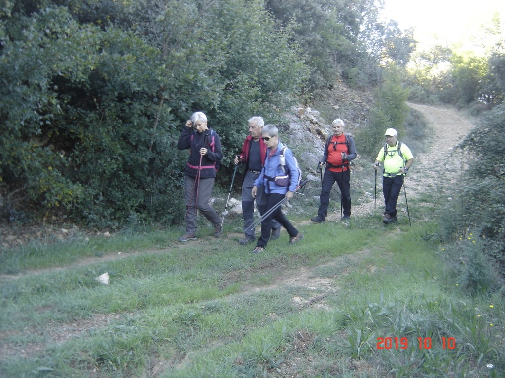 Vauvenargues - Jeudi 10 octobre 2019 9ho7gN