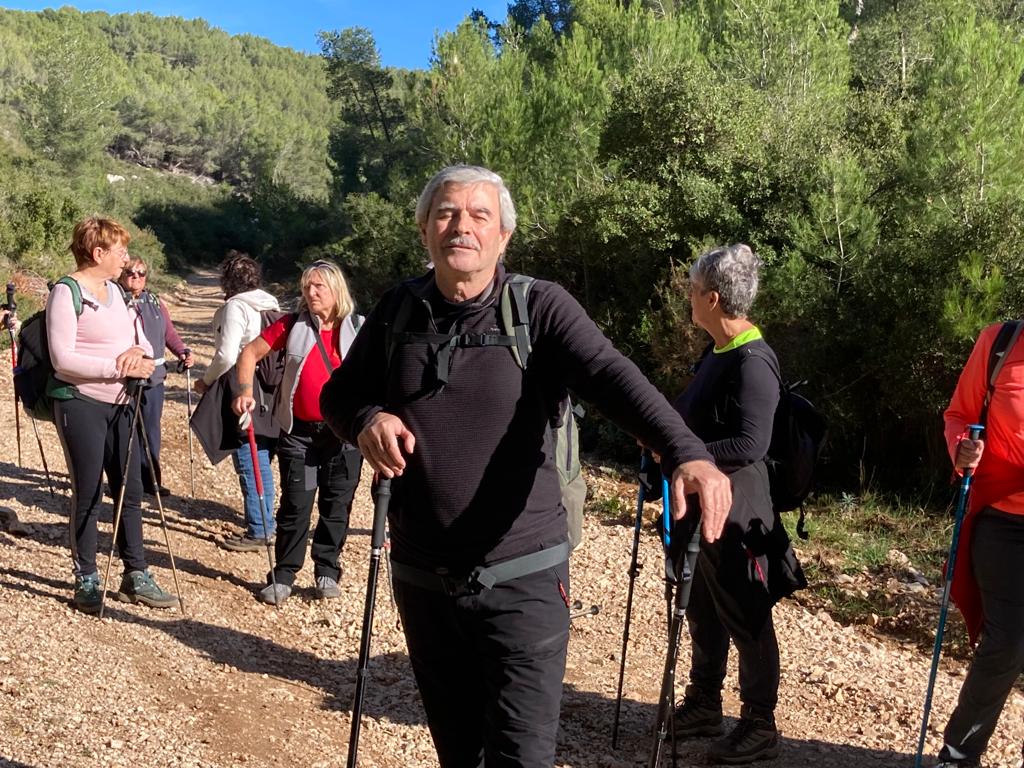 (René et Jes) St Julien les Martigues - Jeudi 24 novembre 2022 AVzWjU