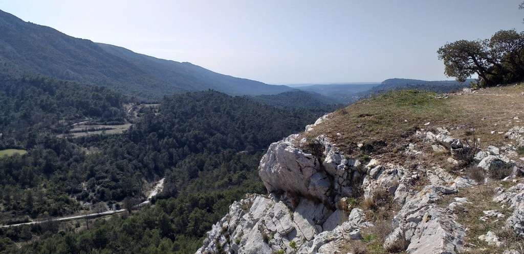 (René et Jes) Vauvenargues - Jeudi 1er avril 2021 B0hWqh