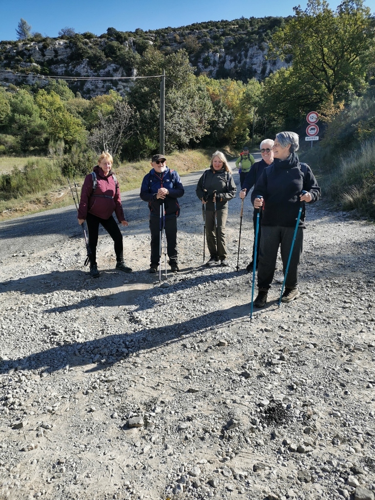 (René et Jes) Vauvenargues - Jeudi 15 octobre 2020 B7qnwI