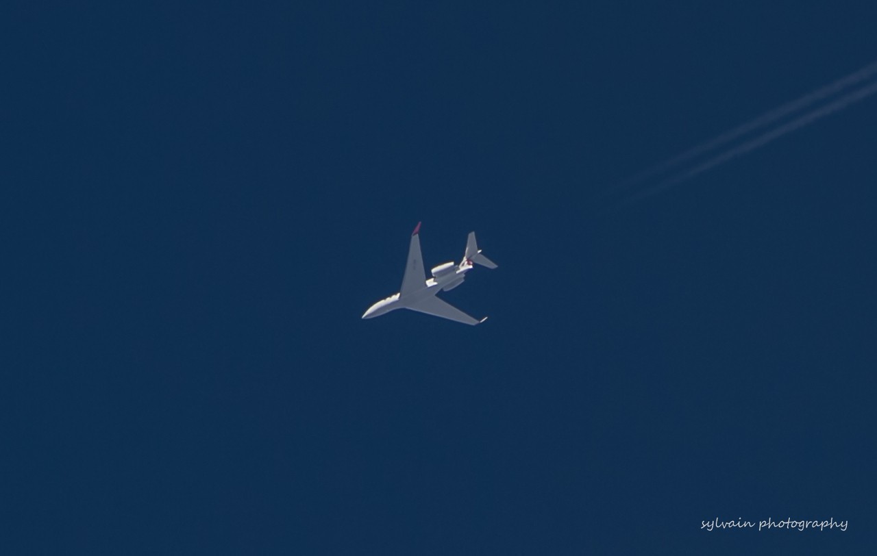 [Topic Unique] Les avions à très haute altitude - Page 8 BRdXIB