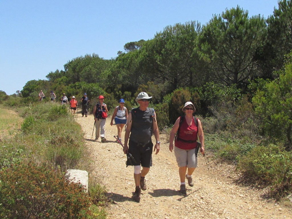 Porquerolles avec Jean Marie - jeudi 23 juin 2016 BjZd4k