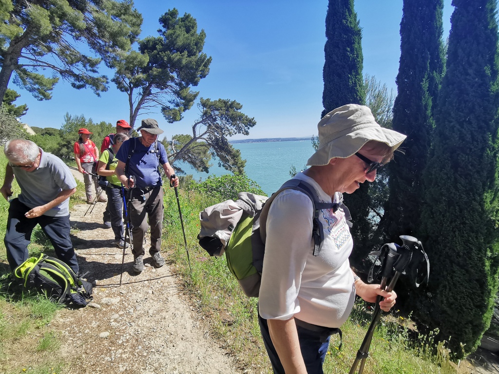 (René et Jes) Istres - Jeudi 27 mai 2021 DsKTeX