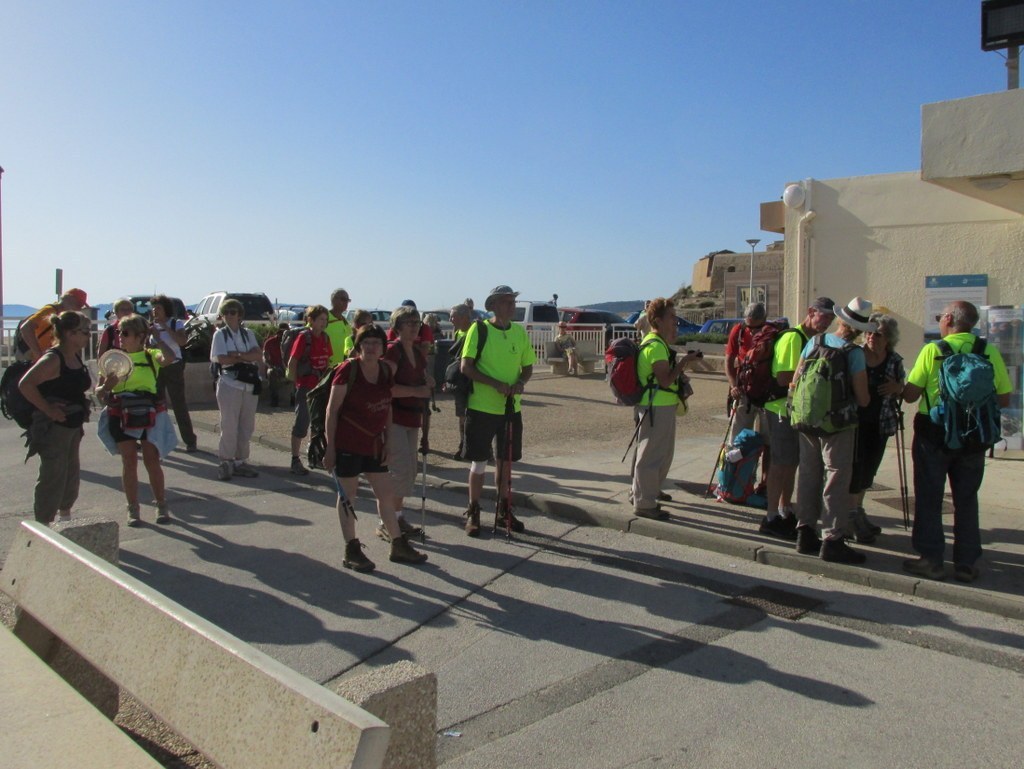 Porquerolles avec Jean Marie - jeudi 23 juin 2016 EK9NVb