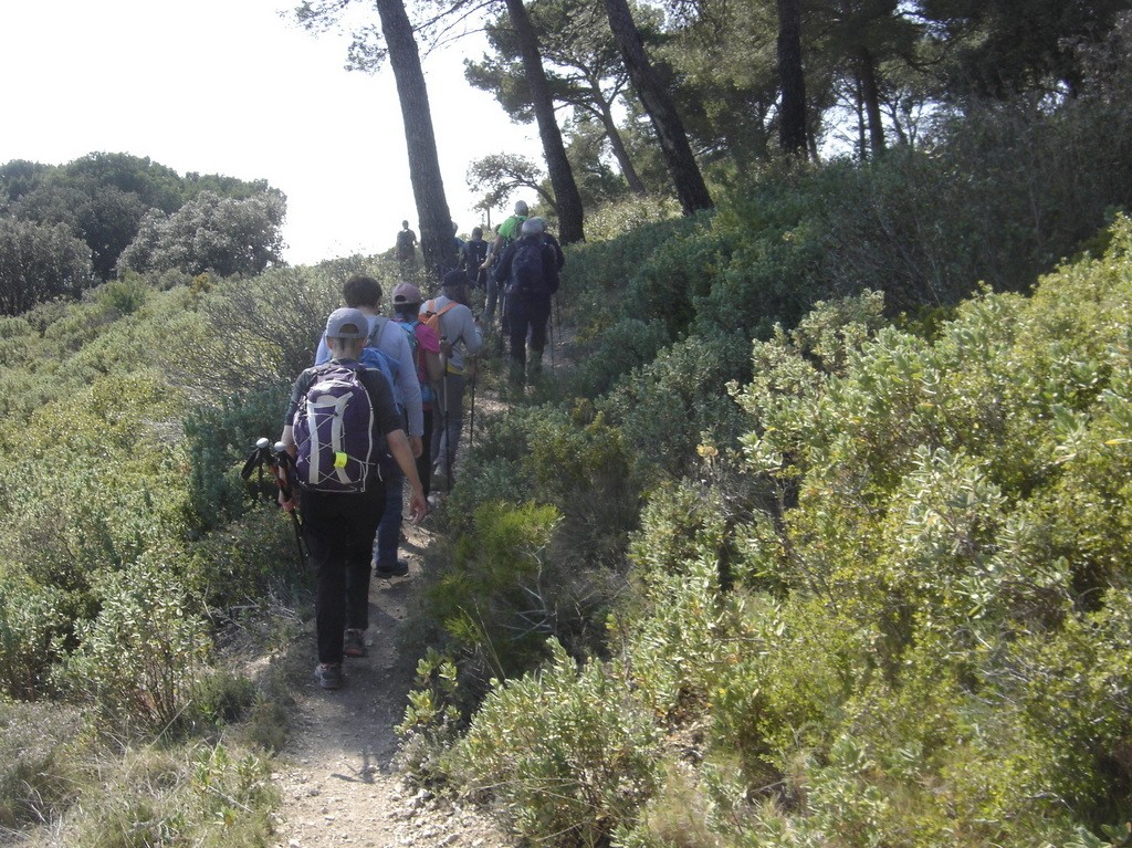 Lambesc - Jeudi 28 mars 2019 FfVA8M