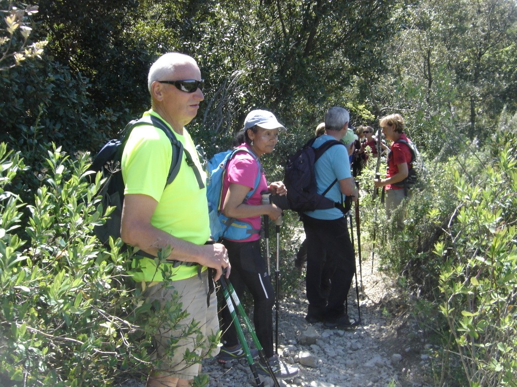 Allauch - Jeudi 16 mai 2019  H0JsOc