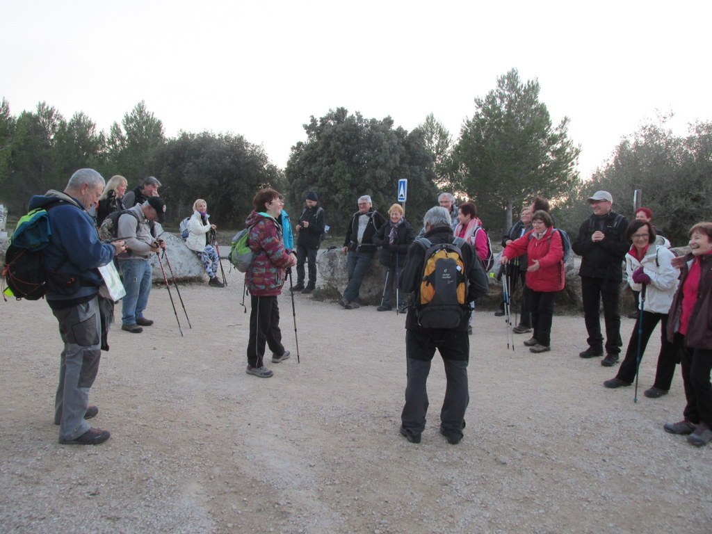 St Mitre les Remparts - Jeudi 15 février 2018 HYOWw1