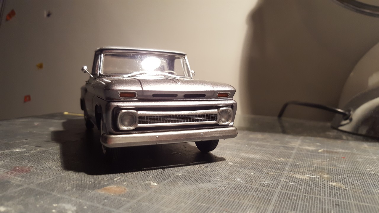 '65 chevy stepside - Page 2 Ighu0Y