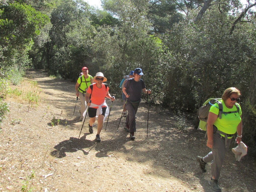 Porquerolles avec Jean Marie - jeudi 23 juin 2016 J9scxh