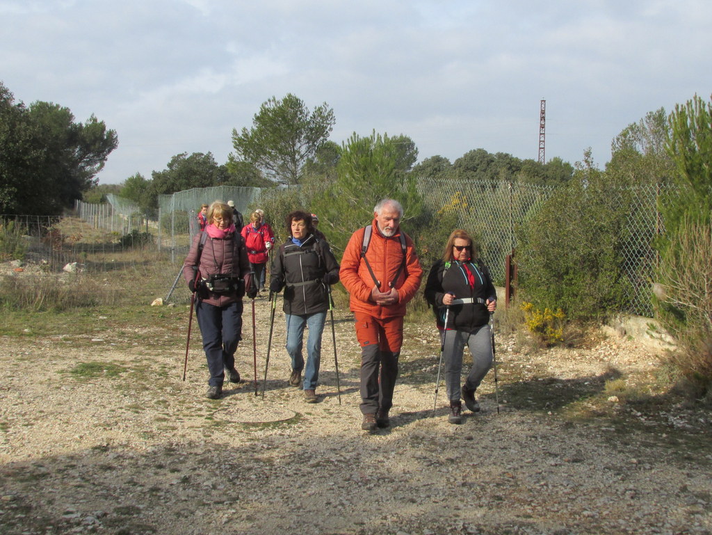 (Jean-Marie et Gérard) Calas-Cabriès - Jeudi 10 mars 2022 Jh76rr