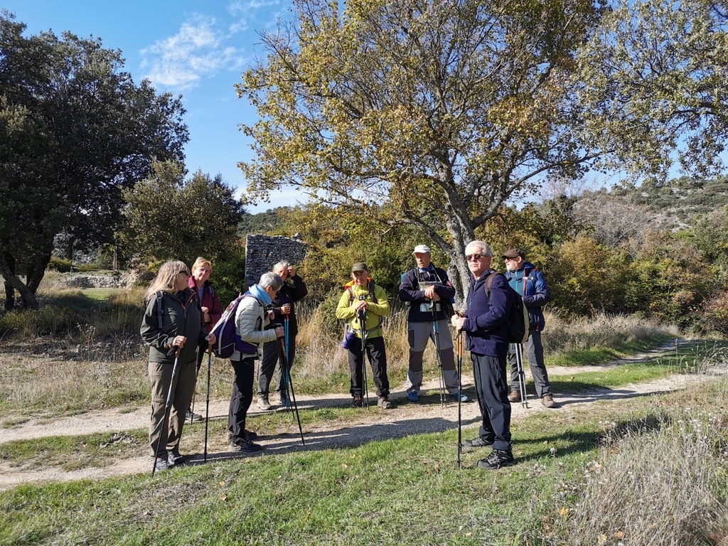 (René et Jes) Vauvenargues - Jeudi 15 octobre 2020 K14fYZ