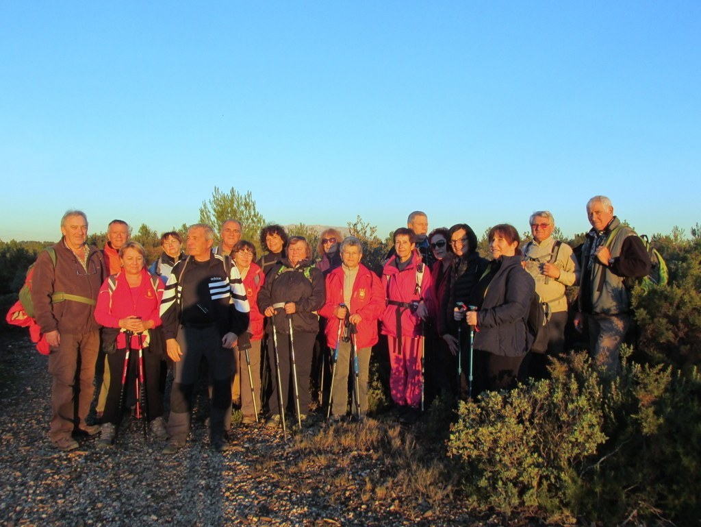 Gardanne -Jeudi 08 Décembre 2016 KOKj05