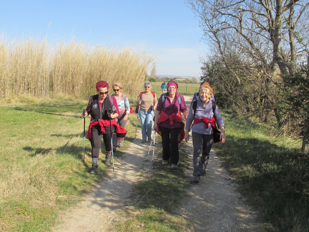 Berre l'Etang - Jeudi 28 février 2019 KUSLM0