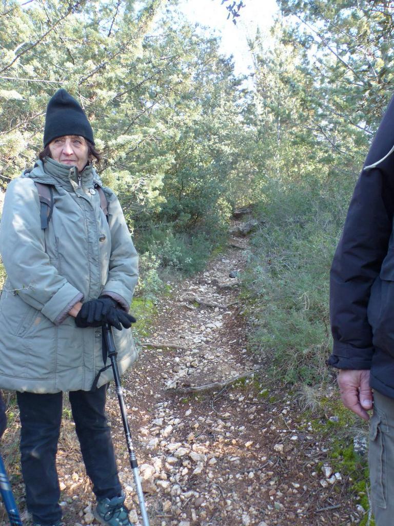 (Jean-Marie et Gérard) Gardanne - Jeudi 26 janvier 2023 LJ2He2