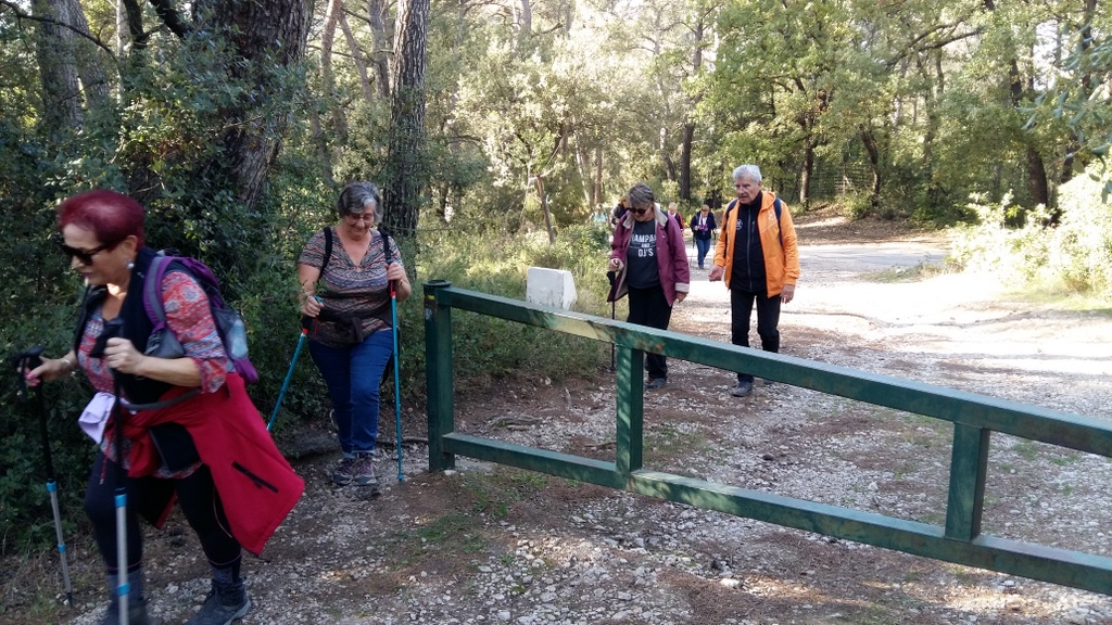 (Colette) Gardanne - Jeudi 28 octobre 2021 LkbLTd