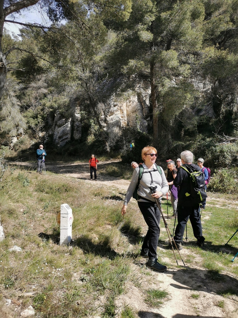 (René et Jes) St Julien les Martigues - Jeudi 25 mars 2021 LnSrkB