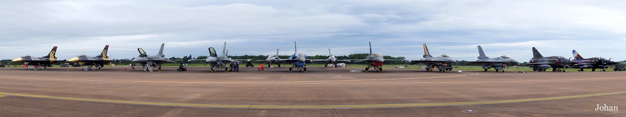 Royal International Air Tatoo #RIAT2016 - Page 7 Ltu5nv