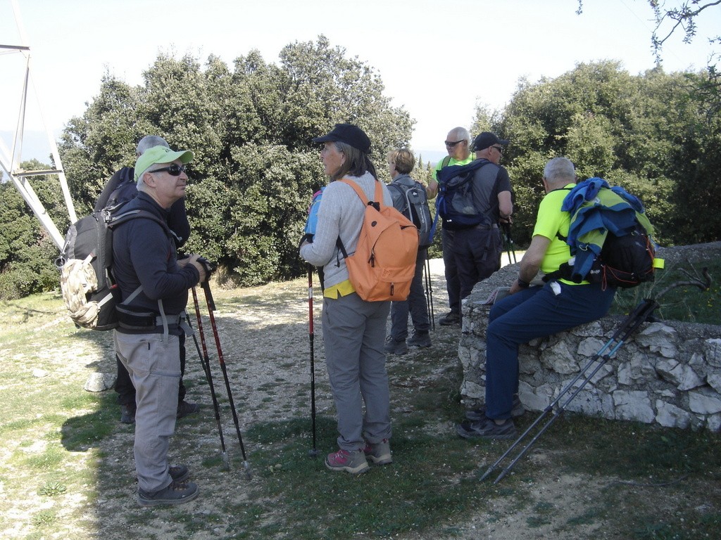 Lambesc - Jeudi 28 mars 2019 M0K7s1