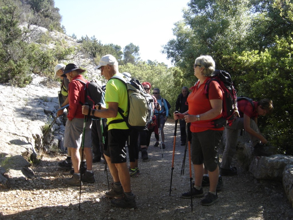 Tourves - Le Caramy -Jeudi 13 juin 2019 OISfFf