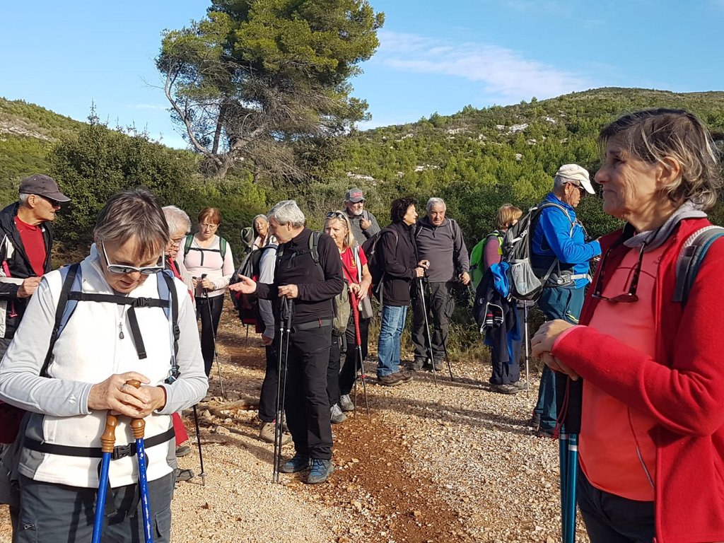 (René et Jes) St Julien les Martigues - Jeudi 24 novembre 2022 OrKPmm