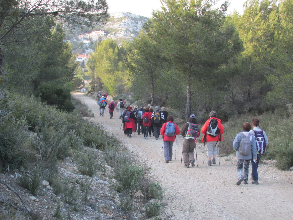      Le Rove - Fort de Figuerolles - jeudi 24 mars 2016 TR6gTc