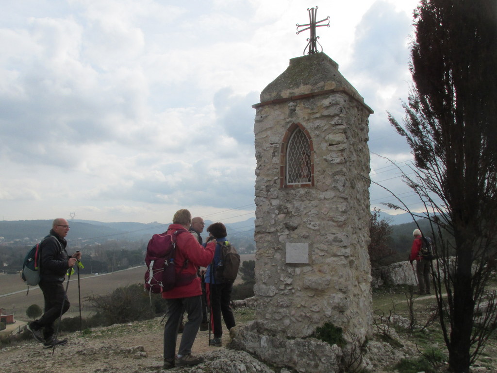 (Jean-Marie et Gérard) Calas-Cabriès - Jeudi 10 mars 2022 ULYyQT