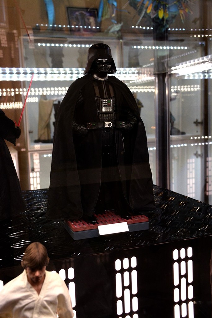 Star Wars Acrylic Display Case  - Page 3 XGAfC9