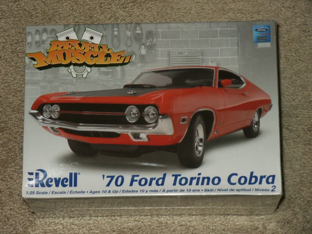 70 torino[TROUVÉE] YSnKUT