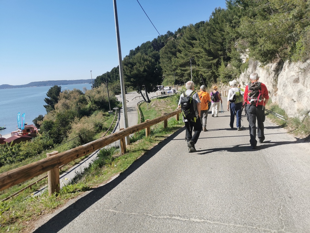 (René et Jes) Istres - Jeudi 27 mai 2021 A5Miym