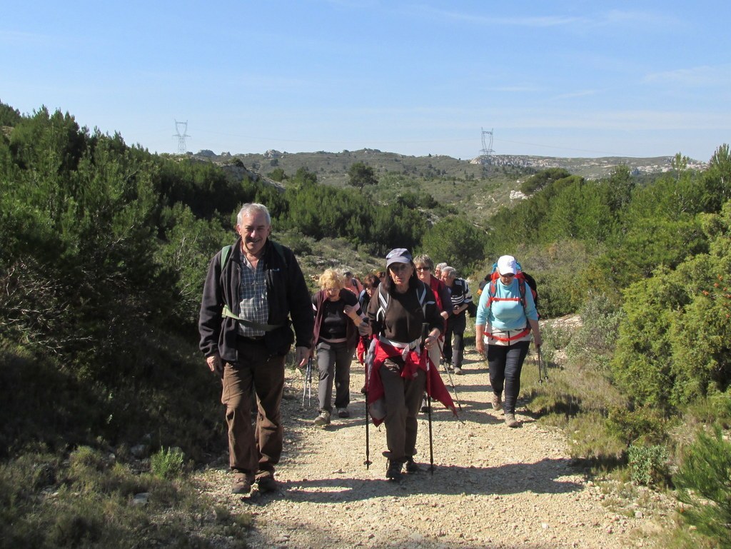      Le Rove - Fort de Figuerolles - jeudi 24 mars 2016 B1uPiw