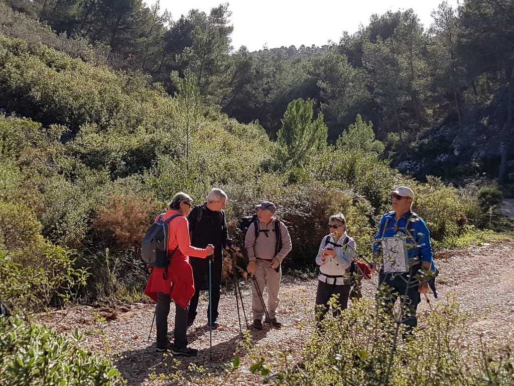 (René et Jes) St Julien les Martigues - Jeudi 24 novembre 2022 BmlDEi