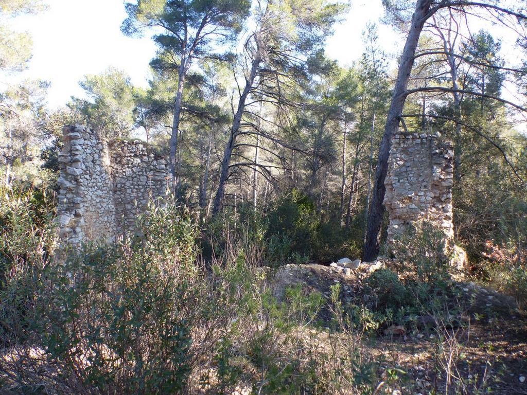 (Jean-Marie et Gérard) Gardanne - Jeudi 26 janvier 2023 DwMXjA